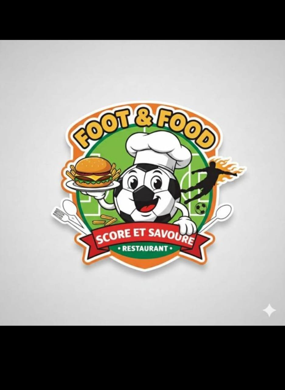 Score et Savour